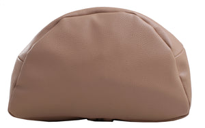 Izzy and Ali Vegan Leather Handbags - Shoulder Sling Bag 