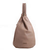 Izzy and Ali Vegan Leather Handbags - Shoulder Sling Bag 